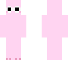 axolotlnotfound