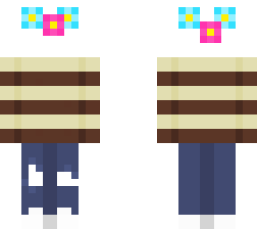 bee -utiful outfitbases