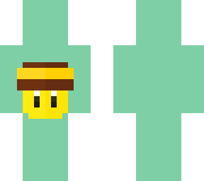 bee mushroom