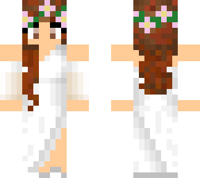 belynovia01