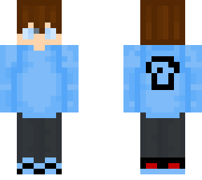 better thingy