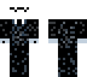 bixskin