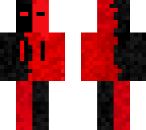 black f