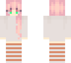 blah