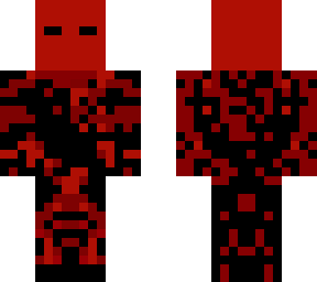 blood assassin
