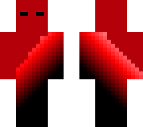blood assassin 4