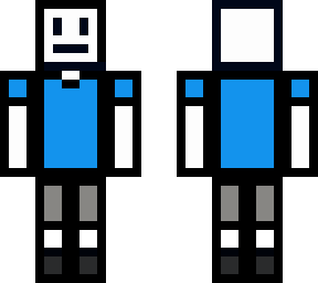 bob