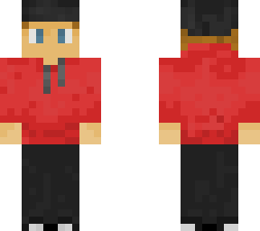 bob