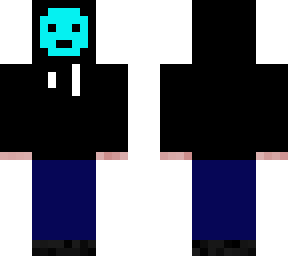 bob