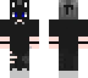 boy mask