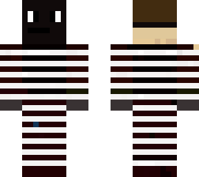 burglar