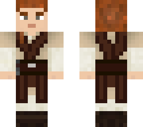 cal kestis (padawan)