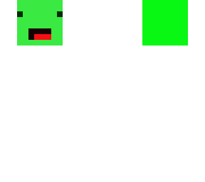 callumplayz head