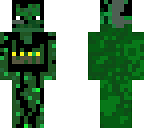 camocover