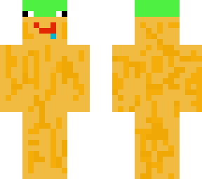 carrot_noob