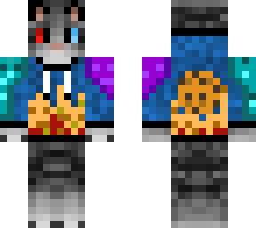 cattoyt23
