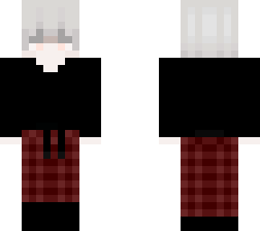 cc qcqc