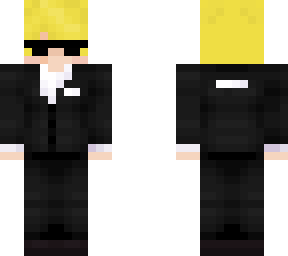 cena skin squidcraft