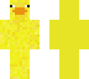chicken upgrade
