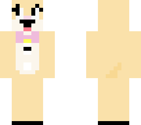 chiitan