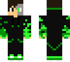 coolness barebonesv2