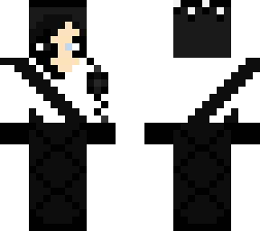 cquackity-wither