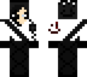 cquackity-wither