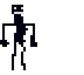 creature