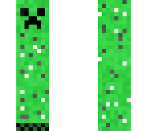 creeper
