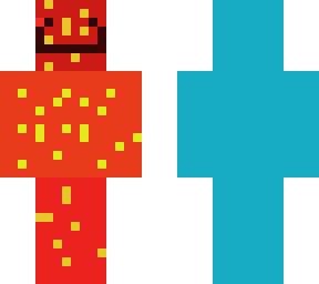 creeper boss