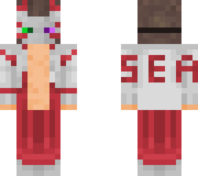 crimson devil in sea devils one piece skin
