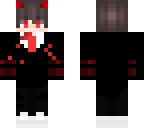 dark of vampire