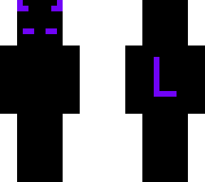 dark-purple