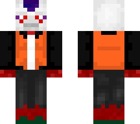 dbx oc 1