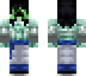 dbx oc 2