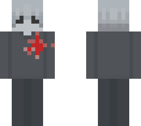 death cant be evil :)