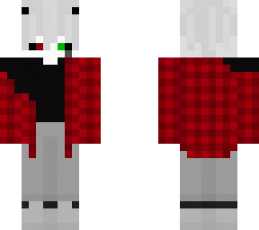demon