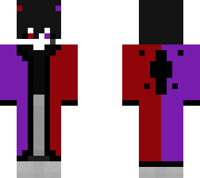 demon