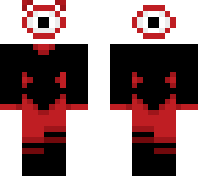 demon