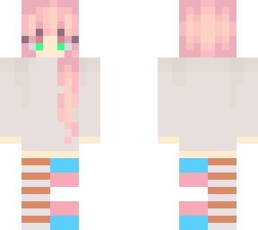 dfdfd