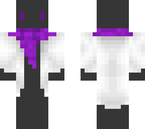 dustyarchitect