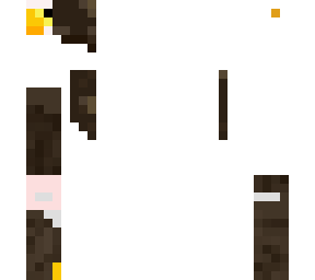 eagletexture