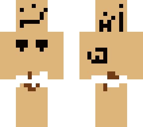 eagrsggr