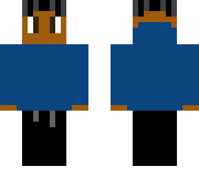 eduskis skin