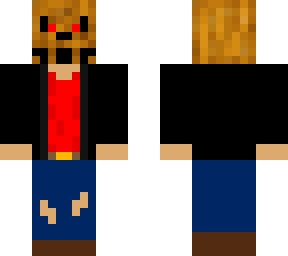 el espantaespiritus