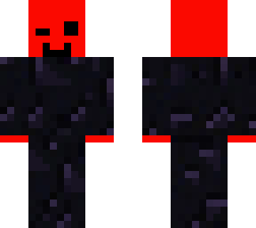 elmochi2