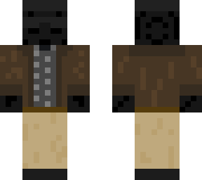 ender white