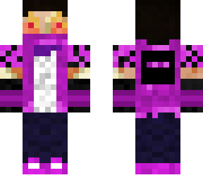 evil enderman guy fixed