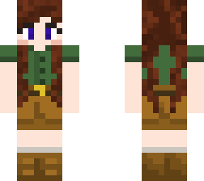explorer alice