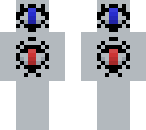 eye